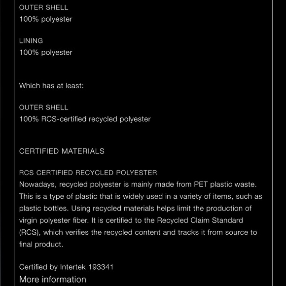 Zara Open Back Halter Dress sz M - Picture 4 of 10